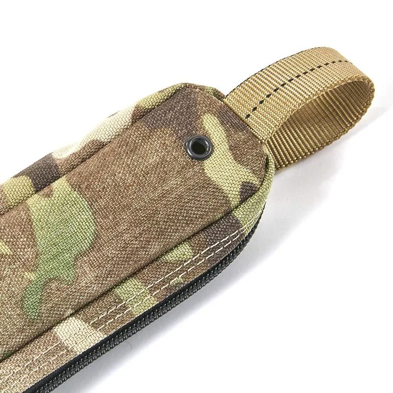 BALLISTICS Waterproof Bags-2