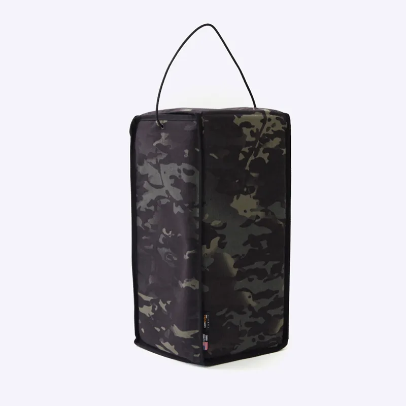BALLISTICS Waterproof Bags-3