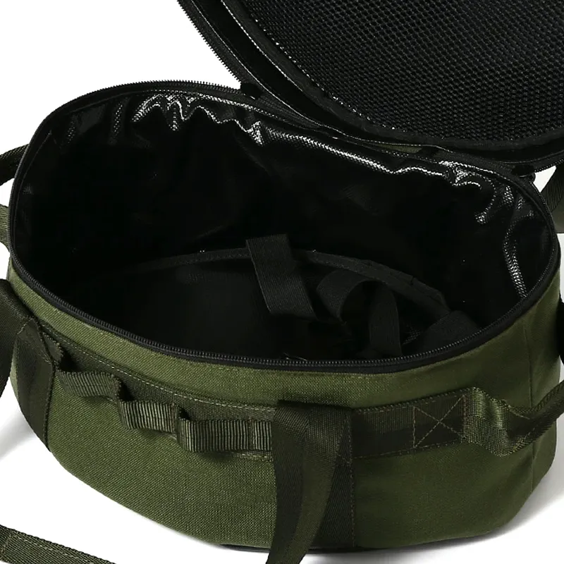 BALLISTICS Waterproof Bags-3