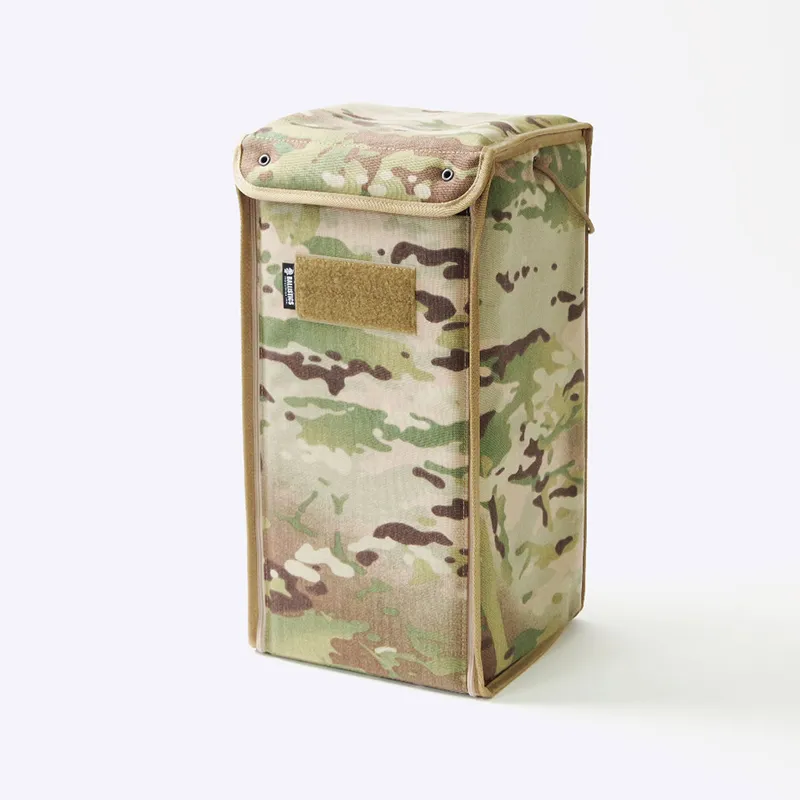 BALLISTICS Waterproof Bags-6