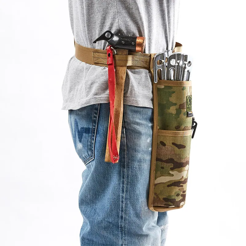BALLISTICS Waterproof Bags-1
