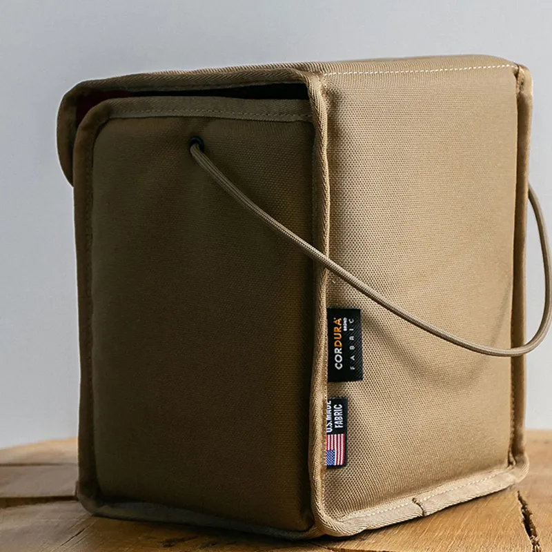 BALLISTICS Waterproof Bags-3