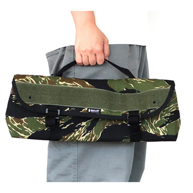 BALLISTICS Waterproof Bags-3