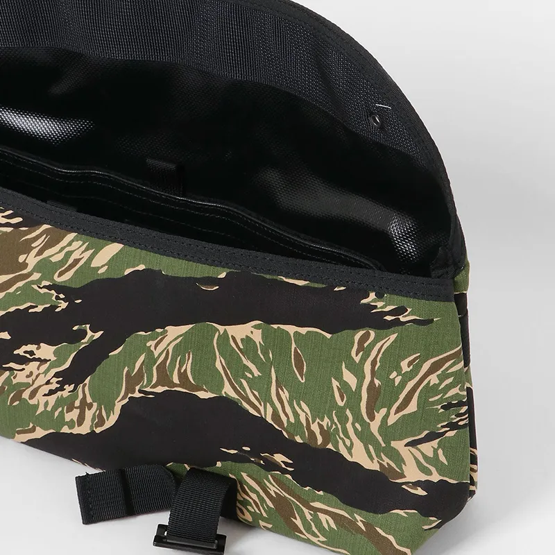 BALLISTICS Waterproof Bags-4