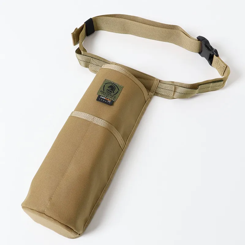 BALLISTICS Waterproof Bags-2