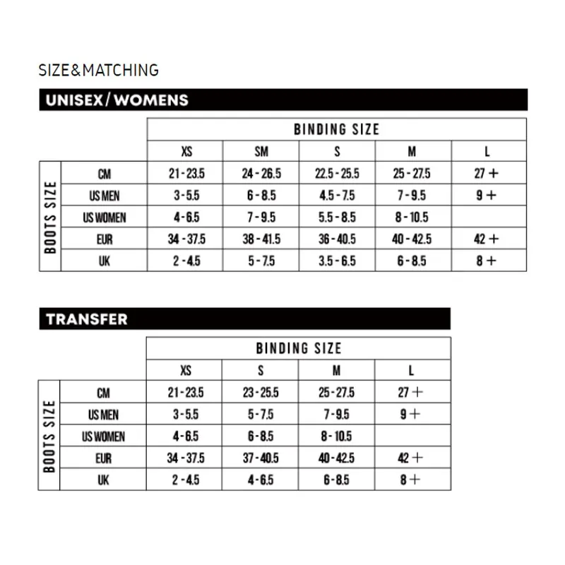 FLUX Ski Bindings-3