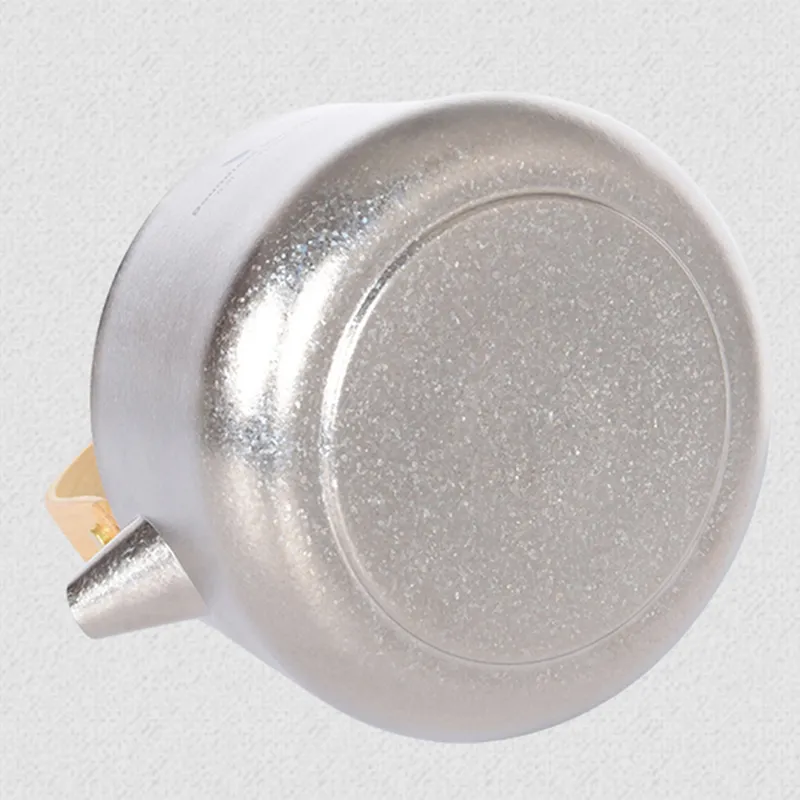 Boundless Voyage Stovetop Kettle-4
