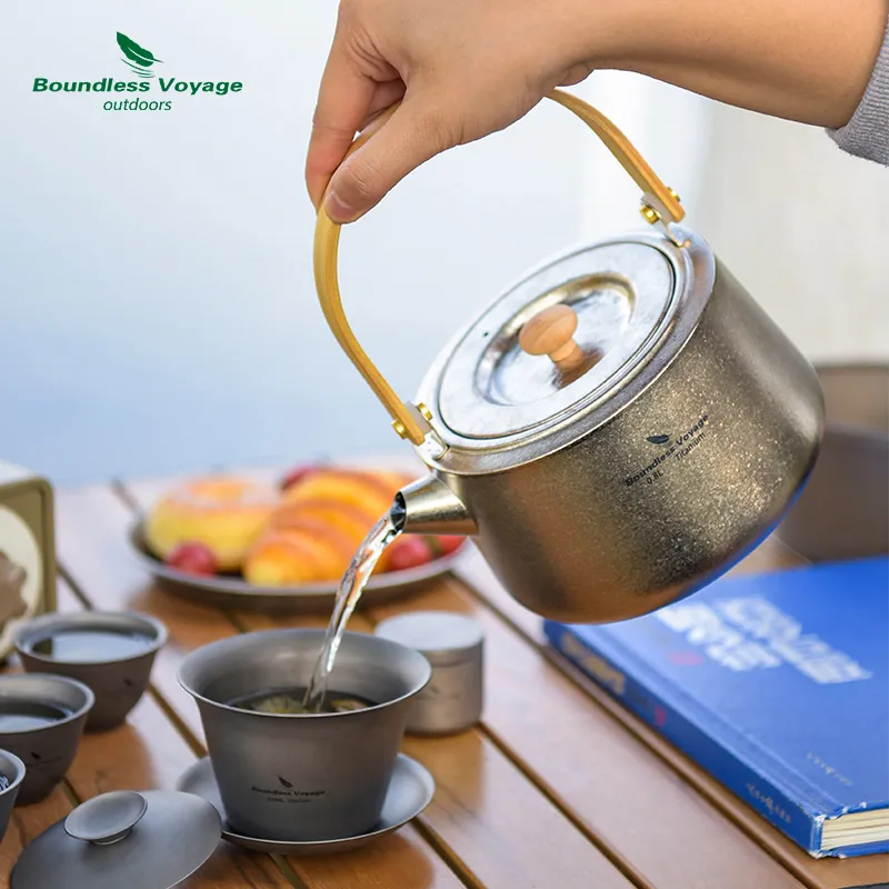 Boundless Voyage Stovetop Kettle-1