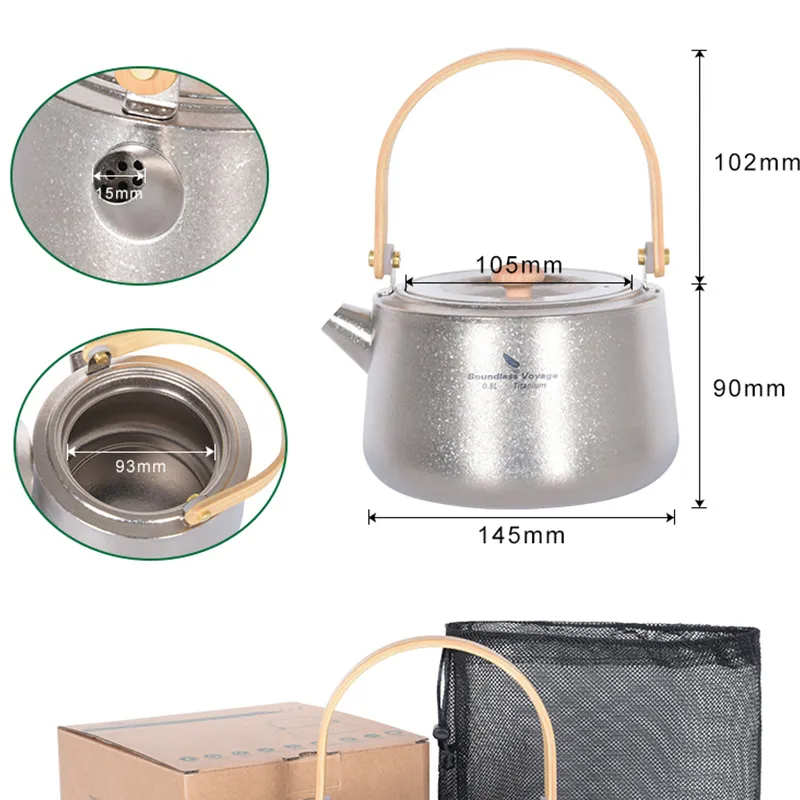 Boundless Voyage Stovetop Kettle-3