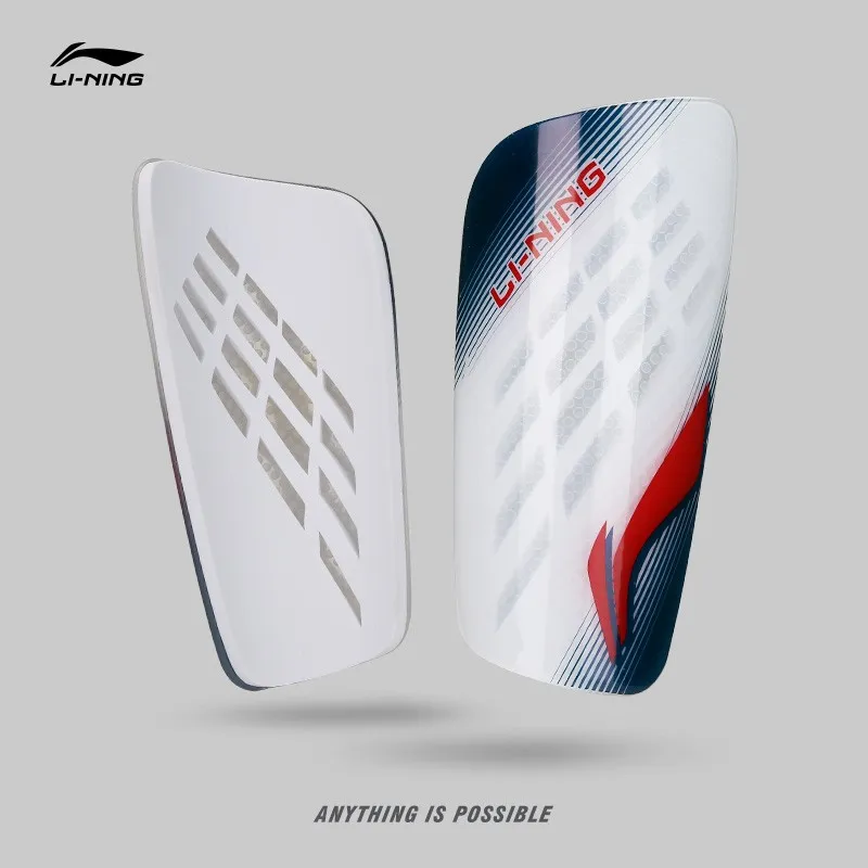 LINING Soccer Shin Guards-1
