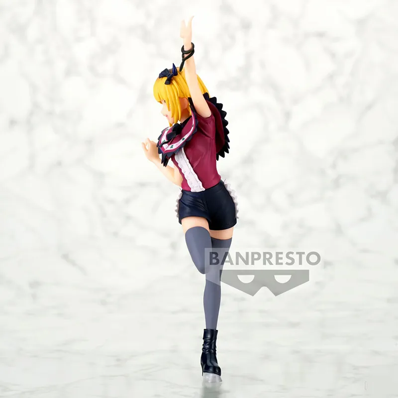 BANPRESTO Oshi No Ko Bonus Gifts-6