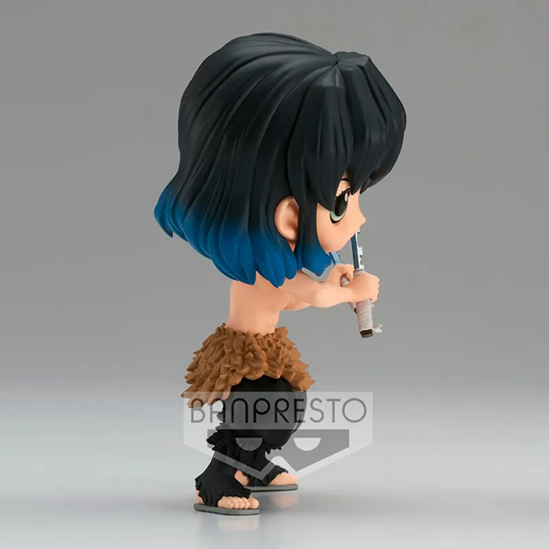 BANPRESTO Bonus Gifts-2