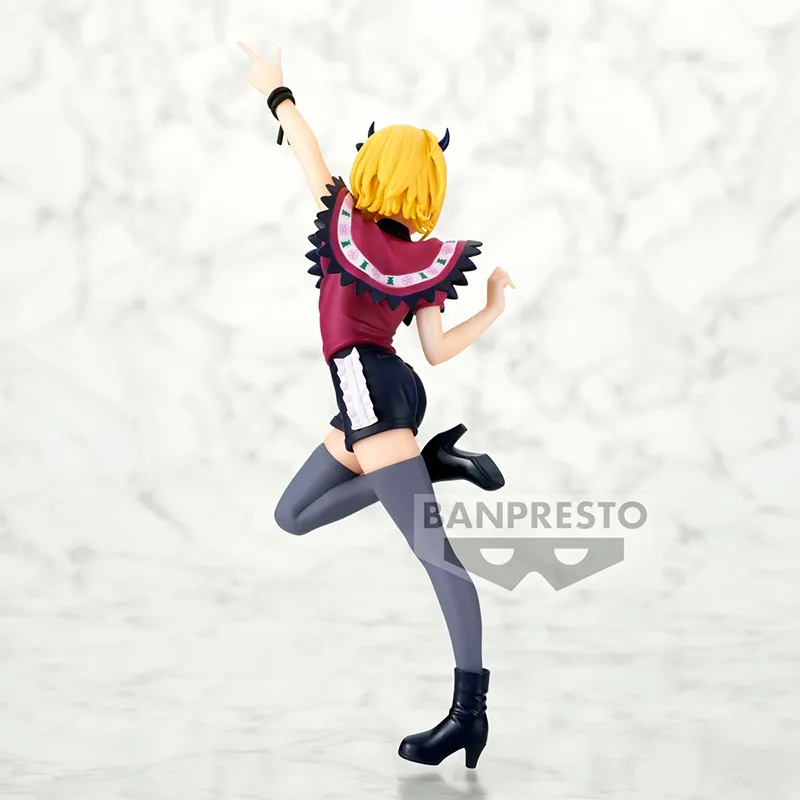 BANPRESTO Oshi No Ko Bonus Gifts-4