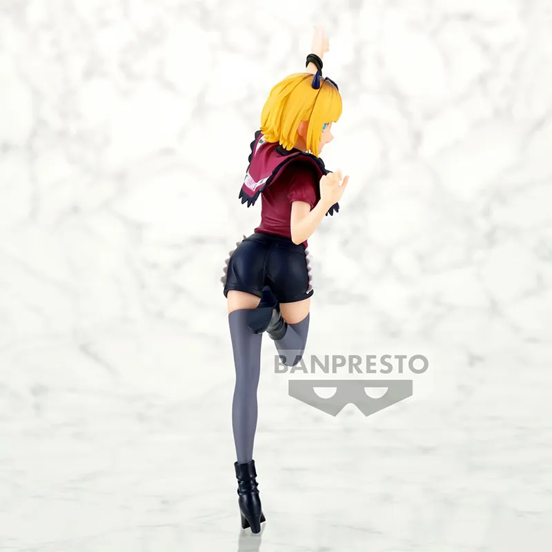 BANPRESTO Oshi No Ko Bonus Gifts-5