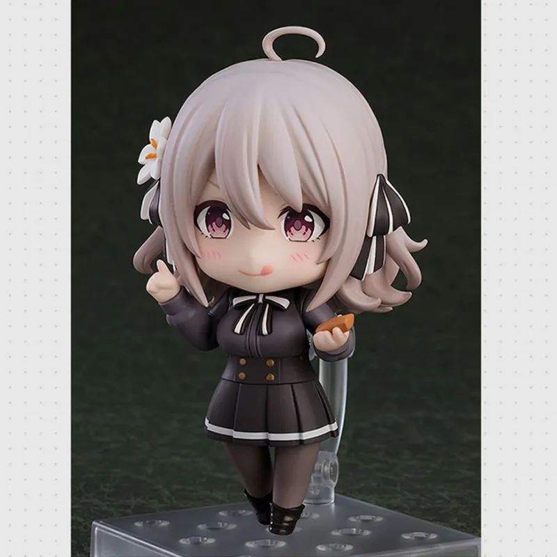 GOOD SMILE COMPANY Chibi Figures-3
