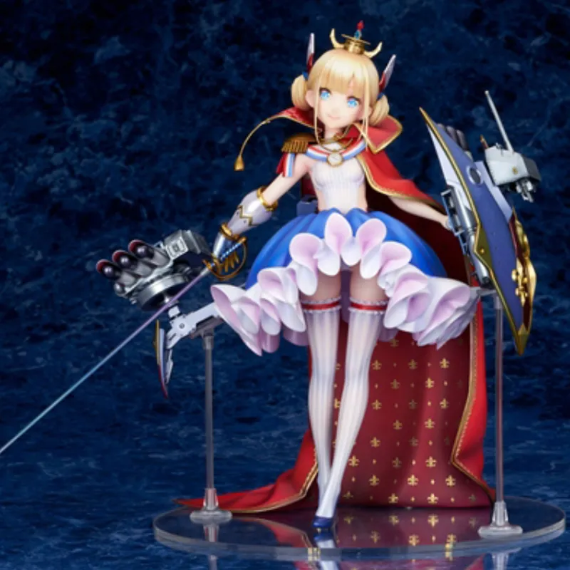ALTER Scale Figures-3