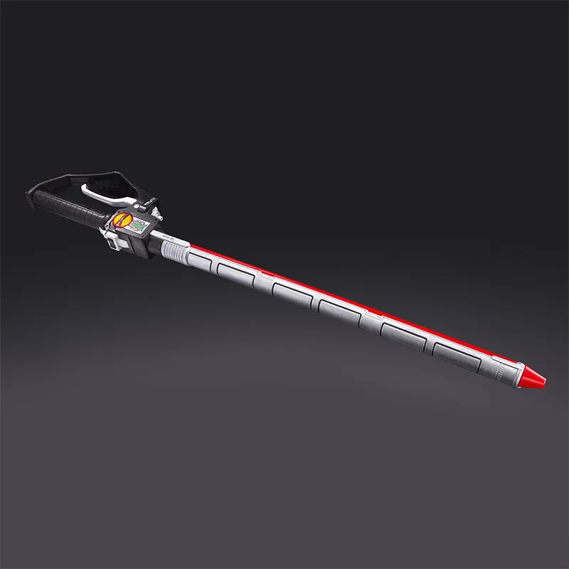 BANDAI Kamen Rider CSM 555 Collection 555 Longsword/555 Blade Assembled Models-4