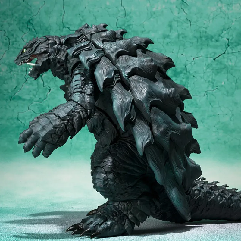 BANDAI Action Figures-3