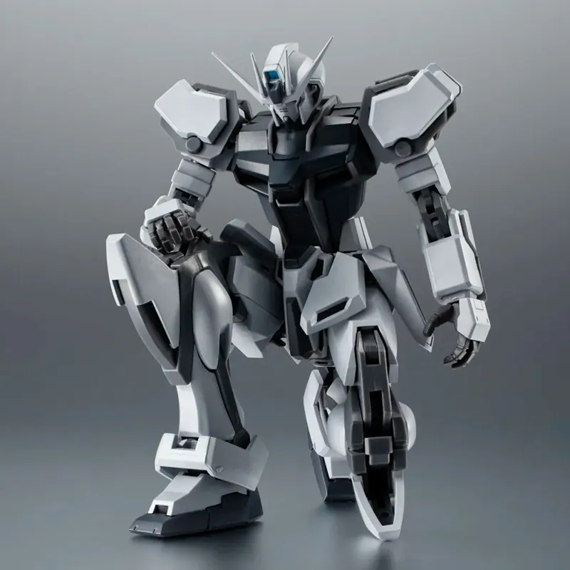 BANDAI Assembled Models-3