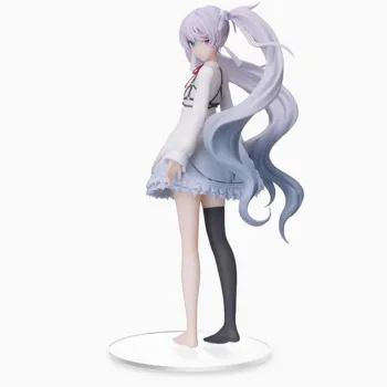 SEGA Hatsune Miku 51990 SPM VOCALOID World Tour Multicolor Stage Bonus Gifts Medium