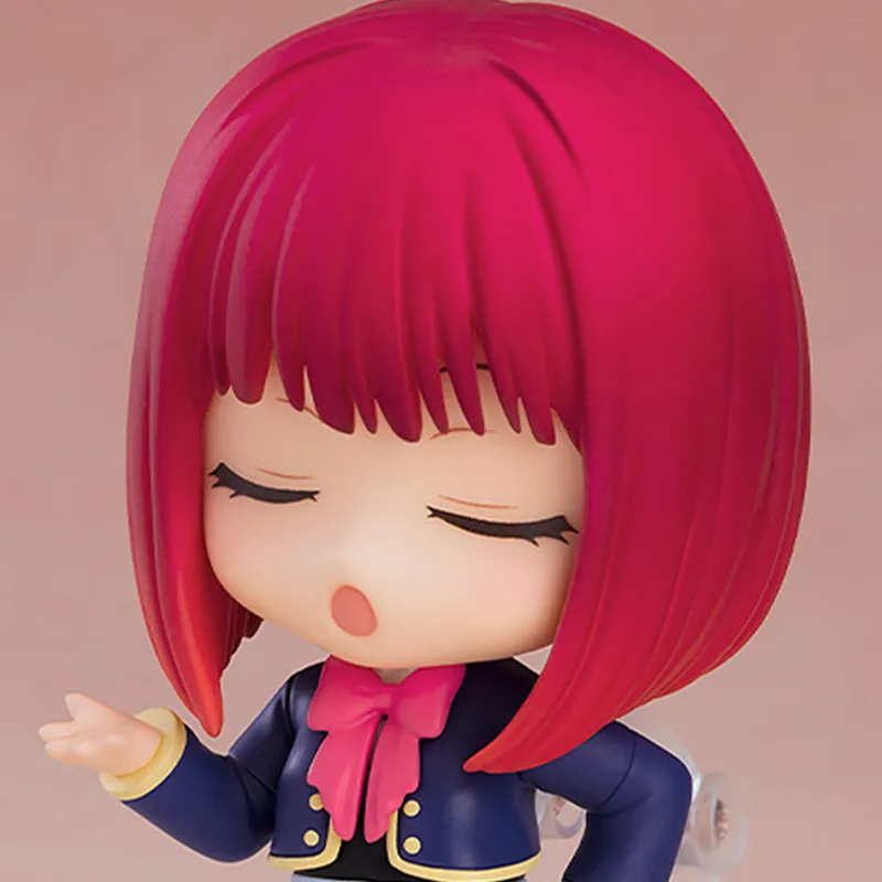 GSC Nendoroid Oshi No Ko Kana Arima Chibi Figures 10cm-2