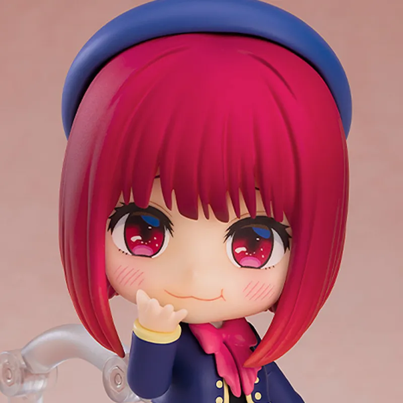 GSC Nendoroid Oshi No Ko Kana Arima Chibi Figures 10cm-1