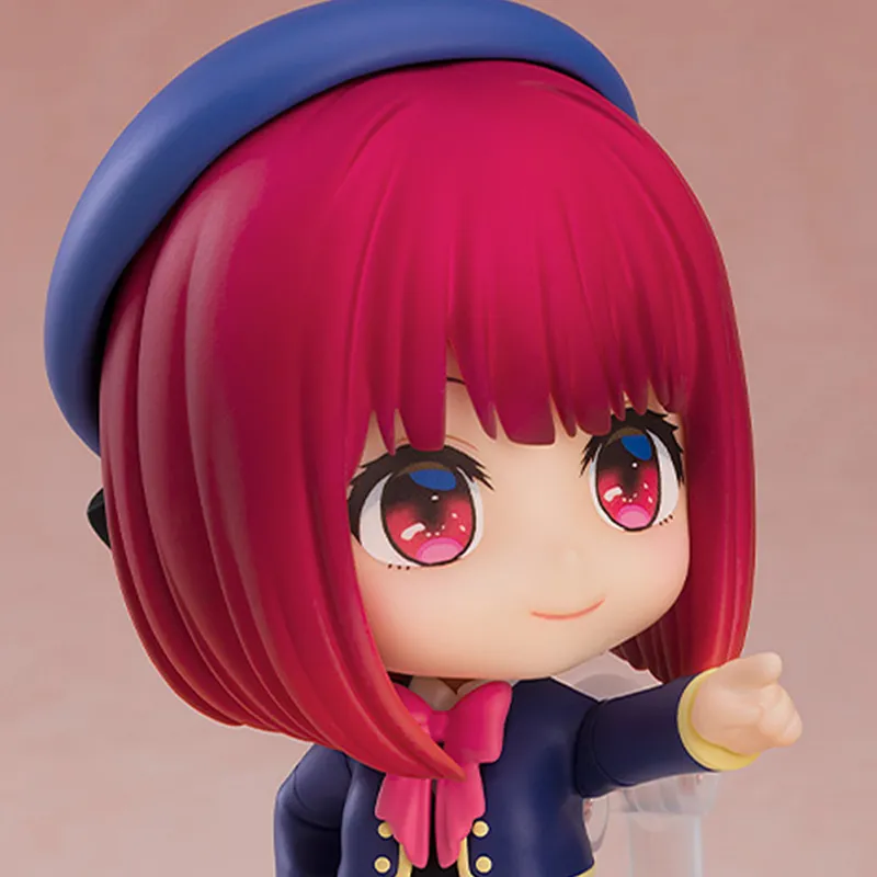 GSC Nendoroid Oshi No Ko Kana Arima Chibi Figures 10cm-3