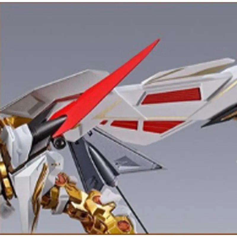 BANDAI MB Collection Assembled Models-2