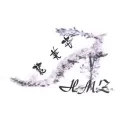 brand-logo