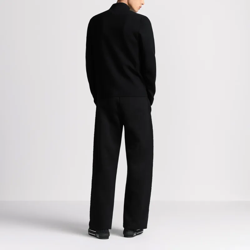 DIOR Knitwear Men Black-3