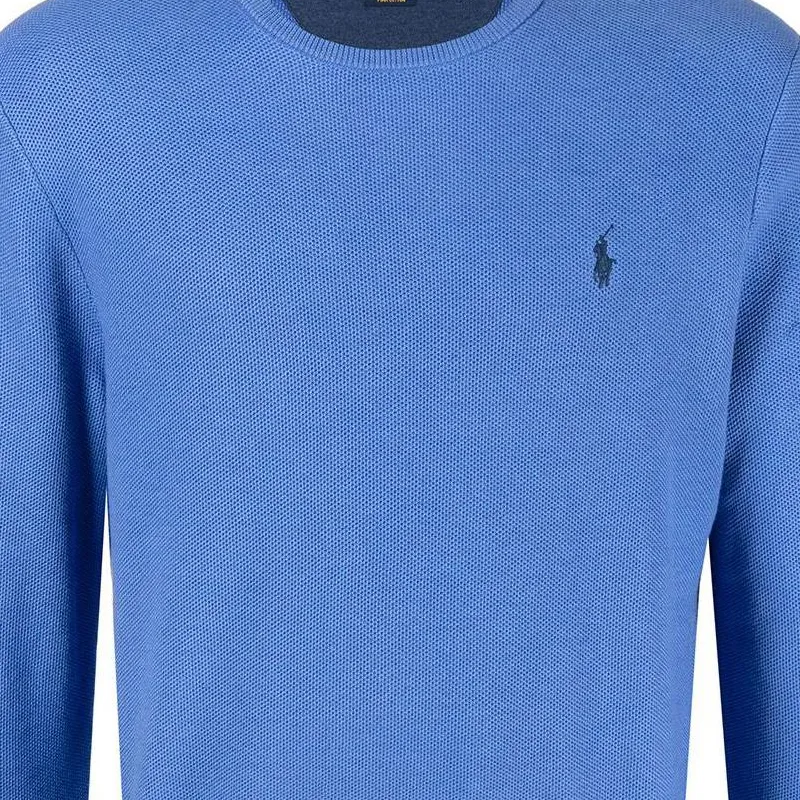 Polo Ralph Lauren Polo Pony Sweater-5