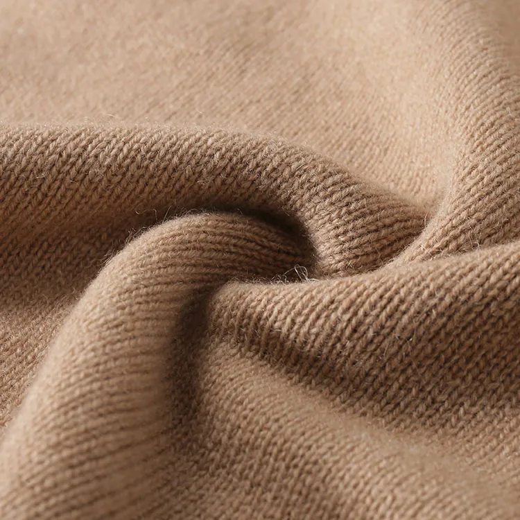 'S MAX MARA Knitwear Women's Camel-5