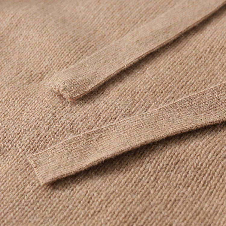 'S MAX MARA Knitwear Women's Camel-4