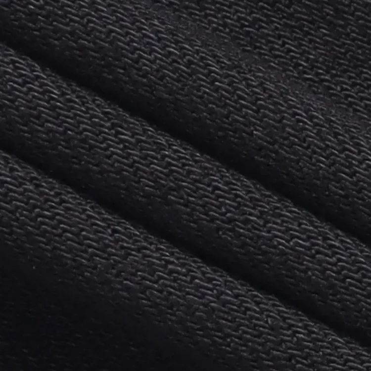 VERSACE Jeans Men Black-5