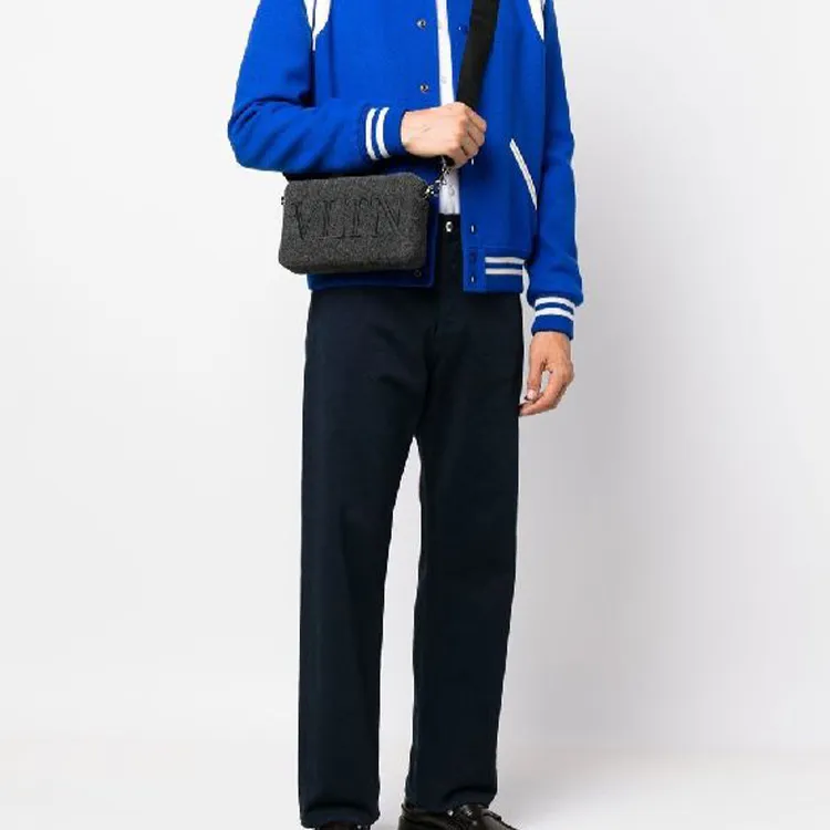 Valentino Crossbody Bags-8