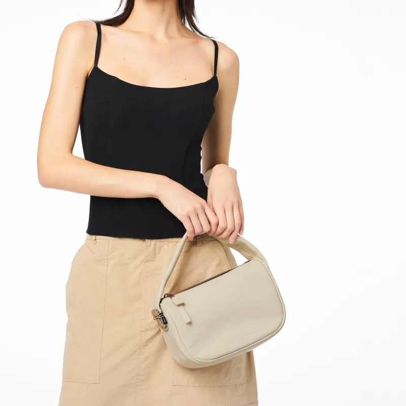 MARC JACOBS Shoulder Bags-3