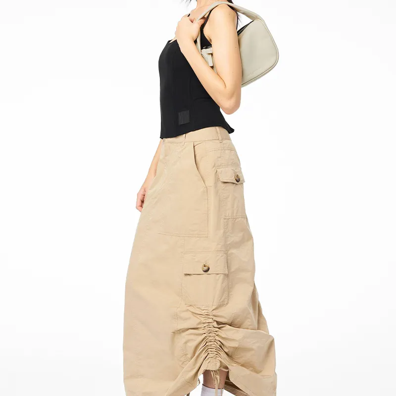 MARC JACOBS Shoulder Bags-4