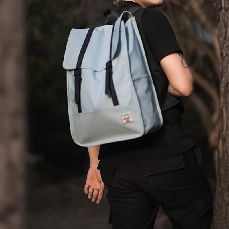 Herschel Supply Herschel Waterproof Bag Herschel Waterproof And