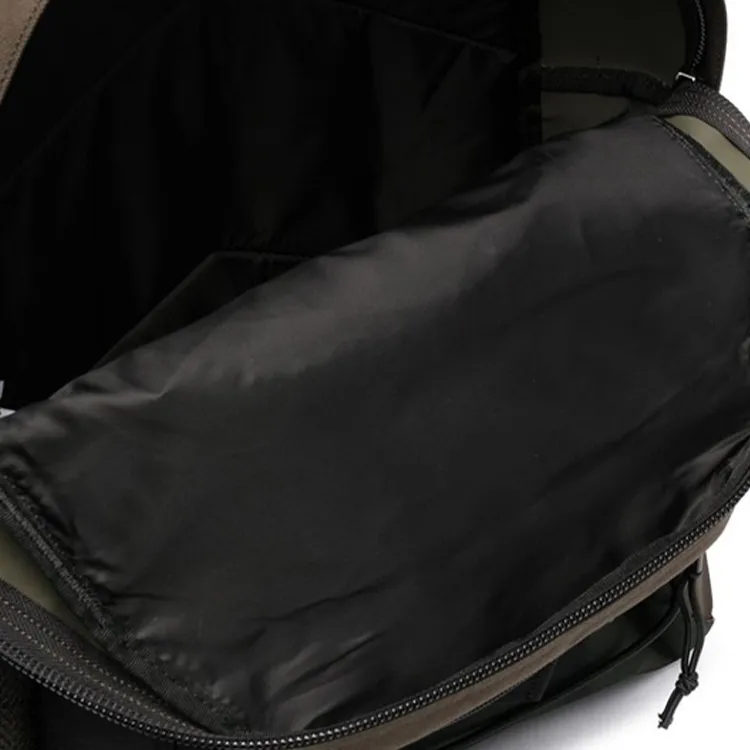 Carhartt Polyester Backpack Regular Men's Green-4