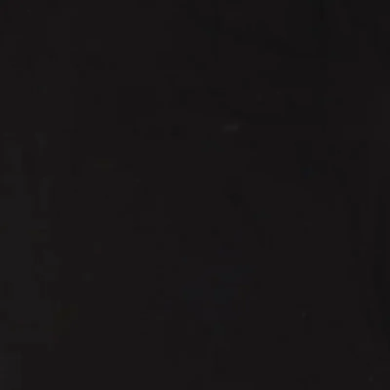 Chrome Hearts Neck Logo T Shirt-5