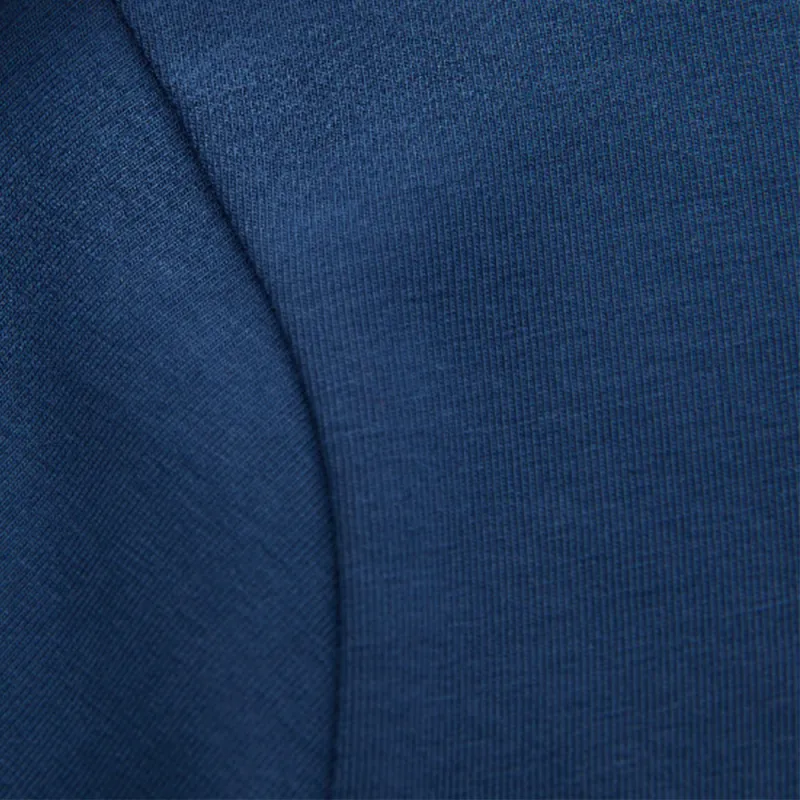 Corneliani T Shirts Men Blue-5