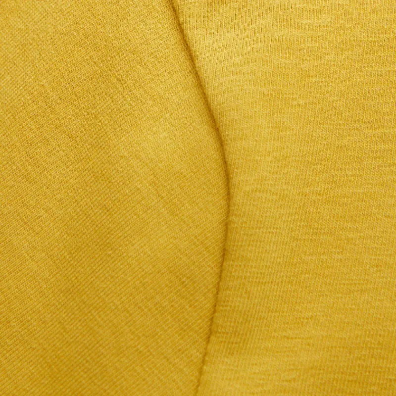 CORNELIANI T Shirt Men's Yellow-5