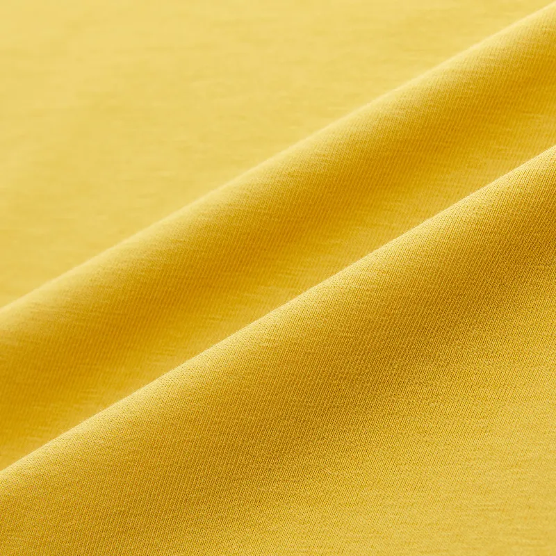 CORNELIANI T Shirt Men's Yellow-6