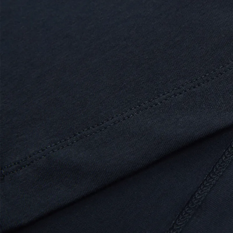 Corneliani T Shirts Men Black-6