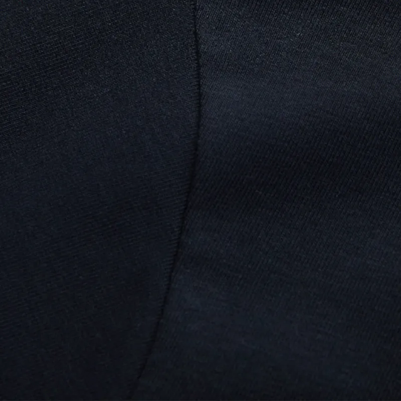 Corneliani T Shirts Men Black-5