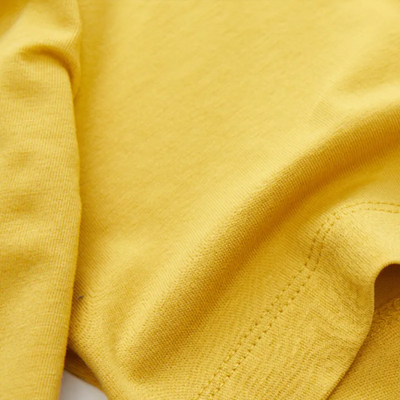 CORNELIANI T Shirt Men's Yellow-7