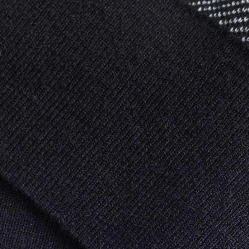 KARL LAGERFELD T Shirt Men's Dark Gray-2