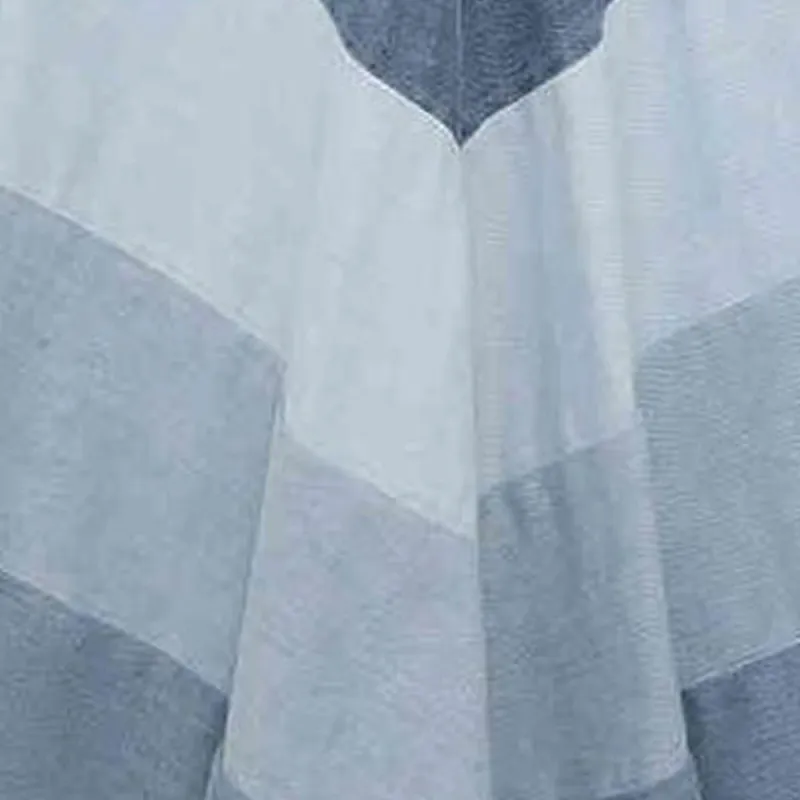 Zimmermann Tallow Midi Skirt-5