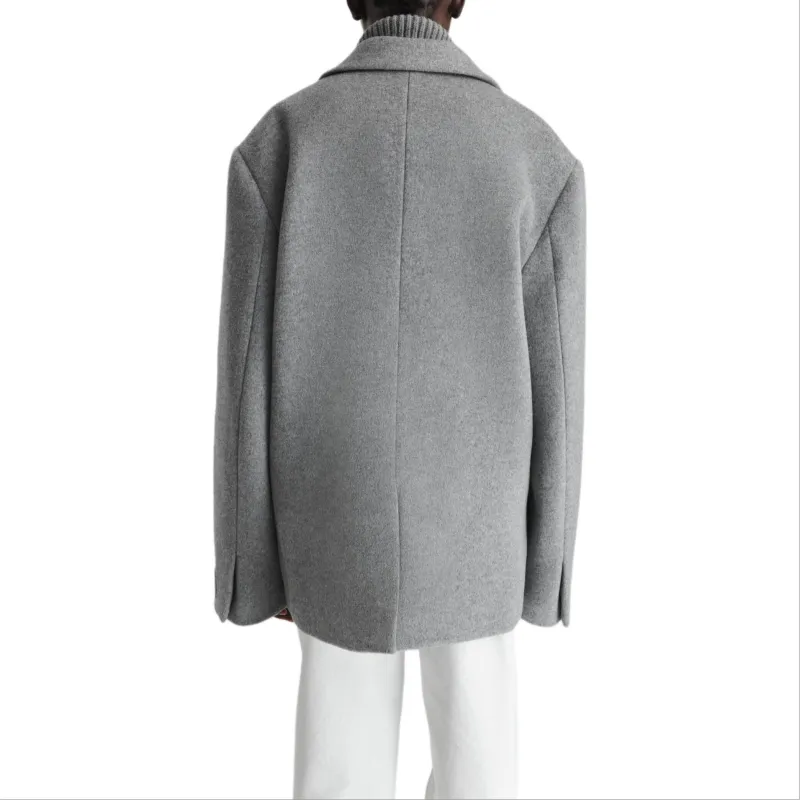 Axel Arigato Sadie Blazer-3