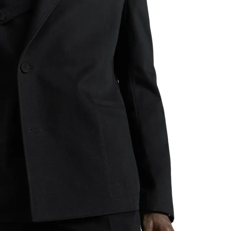 DIOR Jackets & Coats Men's Black-4